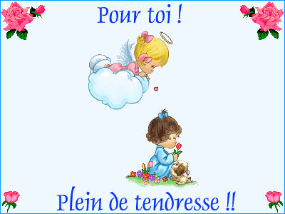 Pour toi
